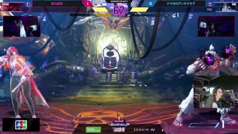 Preview 480x272 3116