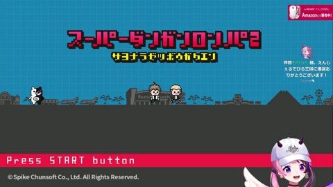 Preview 480x272 3117