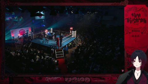 メイクまで褒めだすれんさん