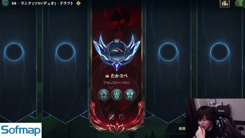 Preview 480x272 3122