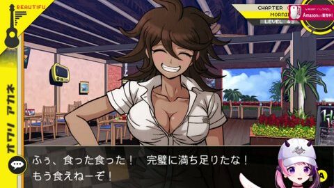 Preview 480x272 3123