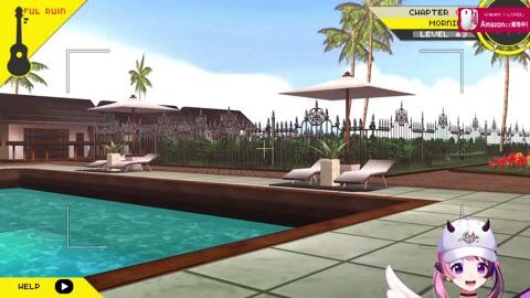 Preview 480x272 3124