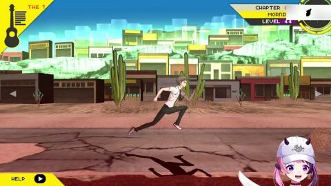 Preview 480x272 3126