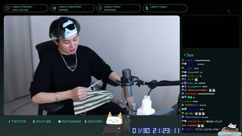 Preview 480x272 3128