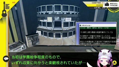 Preview 480x272 3130