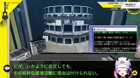 Preview 480x272 3131