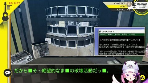 Preview 480x272 3132