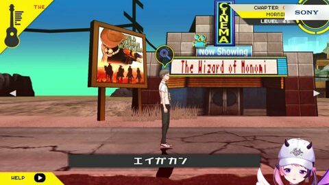 Preview 480x272 3133