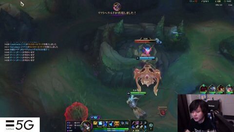 Preview 480x272 3137