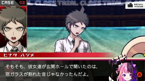 Preview 480x272 3139