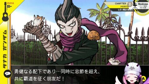 Preview 480x272 3140