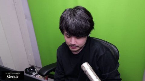 Preview 480x272 3142