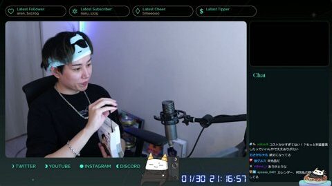 Preview 480x272 3143