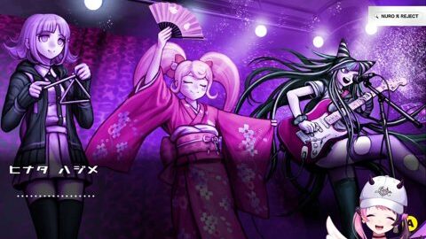 Preview 480x272 3144