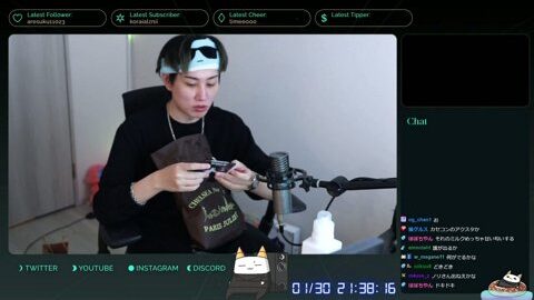 Preview 480x272 3145