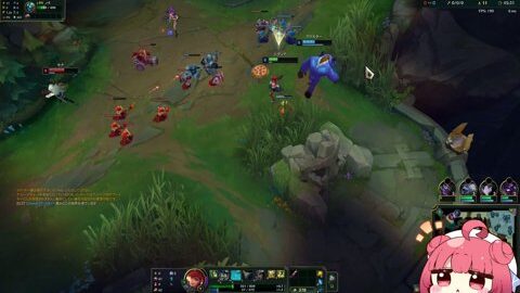 Preview 480x272 3146