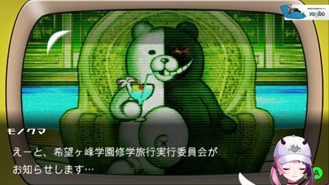 Preview 480x272 3149