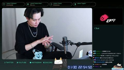 Preview 480x272 3150