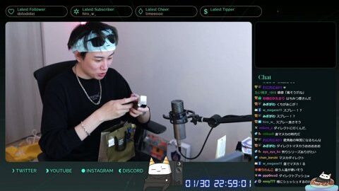 Preview 480x272 3151