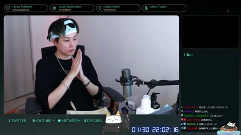 Preview 480x272 3152