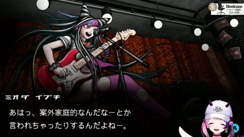 Preview 480x272 3155