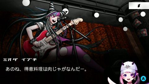 Preview 480x272 3156