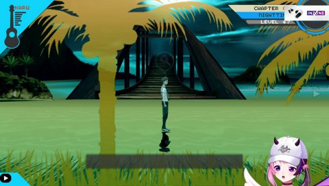 七海さんヒソカっぽくなってきた