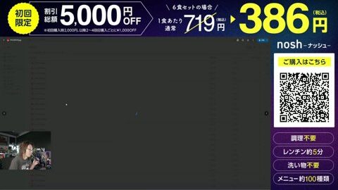 Preview 480x272 3159