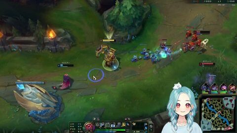 Preview 480x272 3160