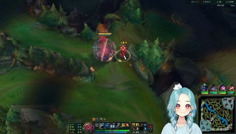 ドラファイト勝利かと思いきや……？