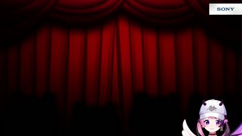 Preview 480x272 3162