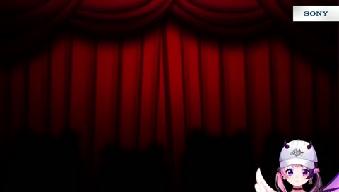 悪夢✝ナイトメア✝