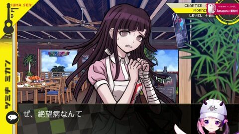 Preview 480x272 3163