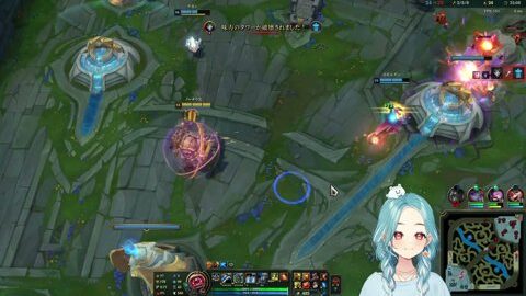 Preview 480x272 3166