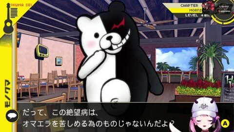 Preview 480x272 3167