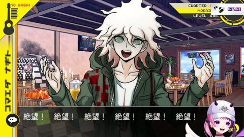 Preview 480x272 3168