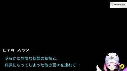 Preview 480x272 3169