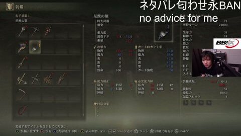 Preview 480x272 3171