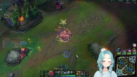 Preview 480x272 3172