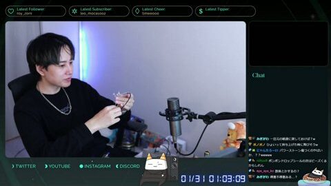 Preview 480x272 3176