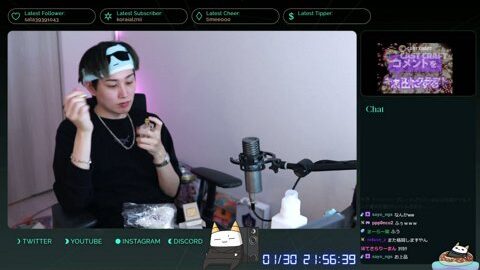 Preview 480x272 3177