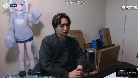 Preview 480x272 3178