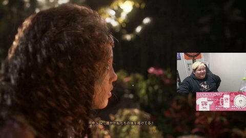 Preview 480x272 3179