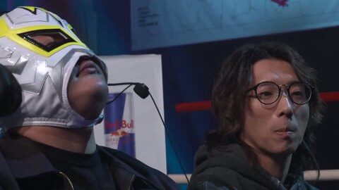 Preview 480x272 3181