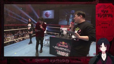 Preview 480x272 3182