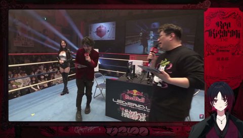 碧の話も出ます