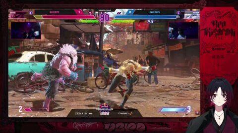 Preview 480x272 3185