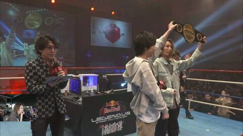 Preview 480x272 3187