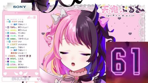 Preview 480x272 3190