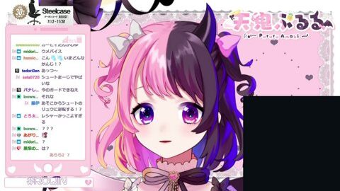 Preview 480x272 3192